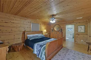 1056 Sweetwater Dr, Clarkesville, GA 30523 - Photo 15