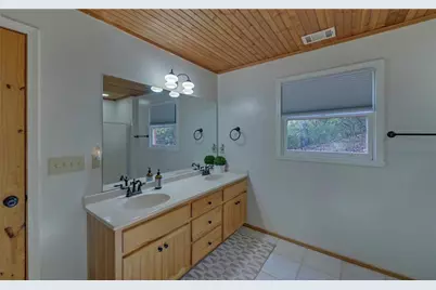 1056 Sweetwater Drive, Clarkesville, GA 30523 - Photo 19