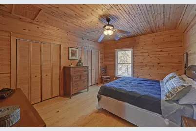 1056 Sweetwater Drive, Clarkesville, GA 30523 - Photo 29