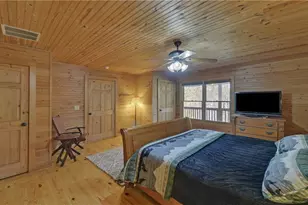 1056 Sweetwater Dr, Clarkesville, GA 30523 - Photo 17