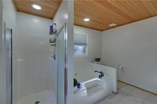 1056 Sweetwater Dr, Clarkesville, GA 30523 - Photo 21