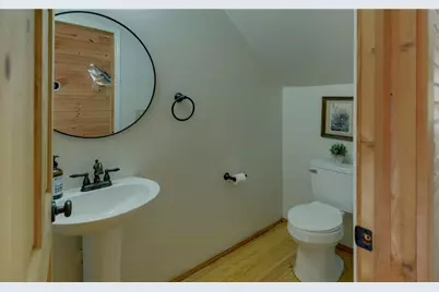 1056 Sweetwater Drive, Clarkesville, GA 30523 - Photo 13