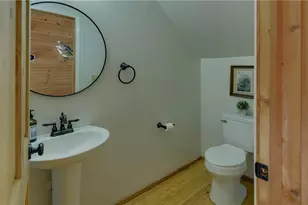 1056 Sweetwater Dr, Clarkesville, GA 30523 - Photo 13