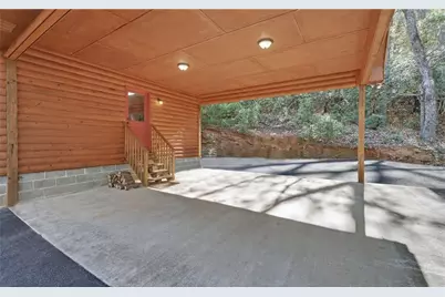 1056 Sweetwater Drive, Clarkesville, GA 30523 - Photo 31