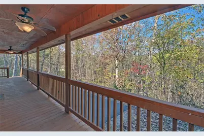 1056 Sweetwater Drive, Clarkesville, GA 30523 - Photo 5