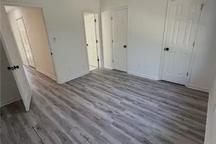 2250 Kings Gate Circle, Snellville, GA 30078 - Photo 25