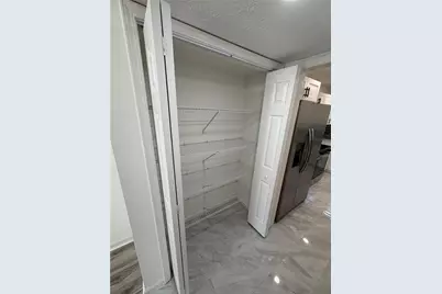 2250 Kings Gate Circle #B, Snellville, GA 30078 - Photo 19