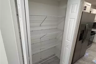 2250 Kings Gate Circle, Snellville, GA 30078 - Photo 19