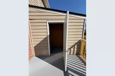 2250 Kings Gate Circle #B, Snellville, GA 30078 - Photo 11