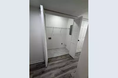 2250 Kings Gate Circle #B, Snellville, GA 30078 - Photo 9