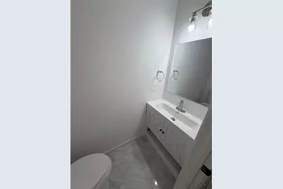 2250 Kings Gate Circle #B, Snellville, GA 30078 - Photo 31