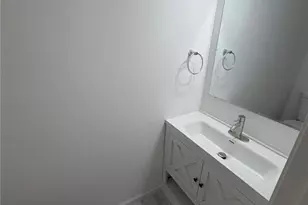 2250 Kings Gate Circle, Snellville, GA 30078 - Photo 31