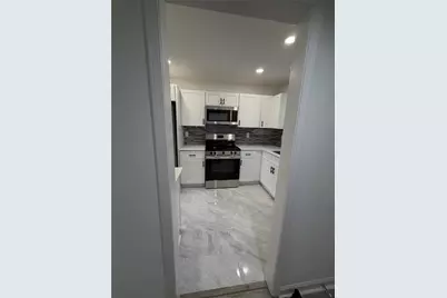 2250 Kings Gate Circle #B, Snellville, GA 30078 - Photo 3