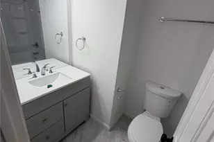 2250 Kings Gate Circle, Snellville, GA 30078 - Photo 23