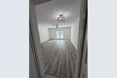 2250 Kings Gate Circle #B, Snellville, GA 30078 - Photo 33