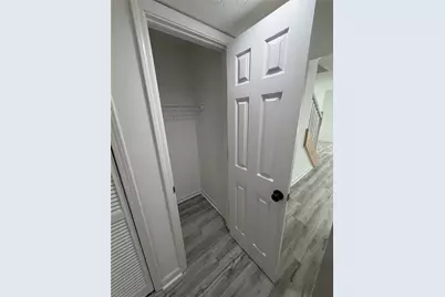 2250 Kings Gate Circle #B, Snellville, GA 30078 - Photo 17