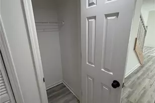 2250 Kings Gate Circle, Snellville, GA 30078 - Photo 17