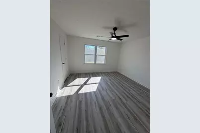 2250 Kings Gate Circle #B, Snellville, GA 30078 - Photo 29