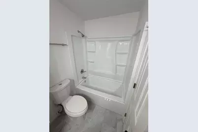 2250 Kings Gate Circle #B, Snellville, GA 30078 - Photo 27