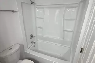 2250 Kings Gate Circle, Snellville, GA 30078 - Photo 27