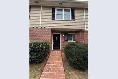 2250 Kings Gate Circle #B, Snellville, GA 30078 - Photo 1