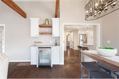 1050 Lakemont Trace, Roswell, GA 30075 - Photo 21