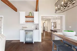 1050 Lakemont Trce, Roswell, GA 30075 - Photo 21