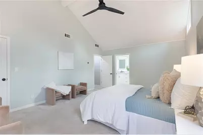 1050 Lakemont Trace, Roswell, GA 30075 - Photo 23