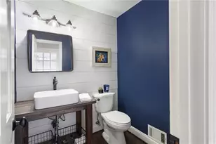 1050 Lakemont Trce, Roswell, GA 30075 - Photo 17