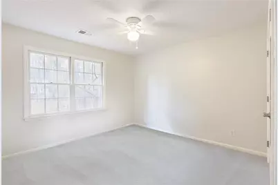 1050 Lakemont Trace, Roswell, GA 30075 - Photo 29