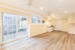 1050 Lakemont Trce, Roswell, GA 30075 - Photo 35