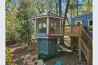 1050 Lakemont Trace, Roswell, GA 30075 - Photo 37