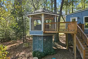 1050 Lakemont Trce, Roswell, GA 30075 - Photo 37