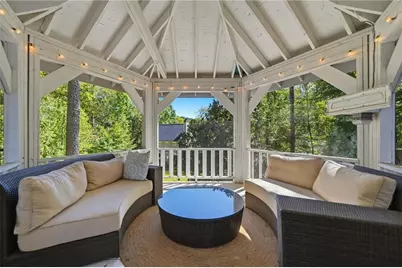 1050 Lakemont Trace, Roswell, GA 30075 - Photo 39