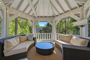 1050 Lakemont Trce, Roswell, GA 30075 - Photo 39