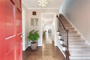 1050 Lakemont Trce, Roswell, GA 30075 - Photo 9