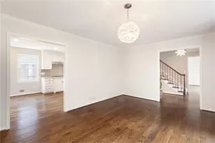 1050 Lakemont Trce, Roswell, GA 30075 - Photo 5