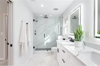 1050 Lakemont Trace, Roswell, GA 30075 - Photo 25