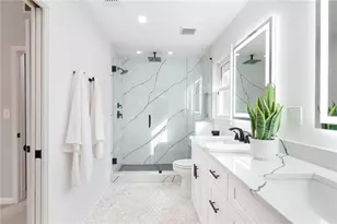 1050 Lakemont Trce, Roswell, GA 30075 - Photo 25