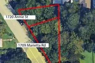 1711 Marietta Rd, Atlanta, GA 30318 - Photo 1