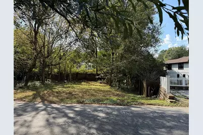 1711 Marietta Road, Atlanta, GA 30318 - Photo 5