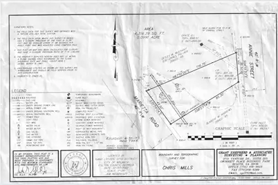 1711 Marietta Road, Atlanta, GA 30318 - Photo 13