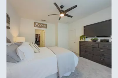 278 Bentwater Way, Hoschton, GA 30548 - Photo 29