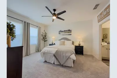 278 Bentwater Way, Hoschton, GA 30548 - Photo 27