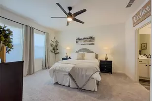 278 Bentwater Wy, Hoschton, GA 30548 - Photo 27