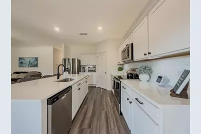 278 Bentwater Way, Hoschton, GA 30548 - Photo 21