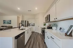 278 Bentwater Wy, Hoschton, GA 30548 - Photo 21