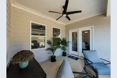 278 Bentwater Way, Hoschton, GA 30548 - Photo 41