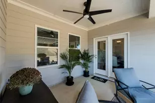 278 Bentwater Wy, Hoschton, GA 30548 - Photo 41