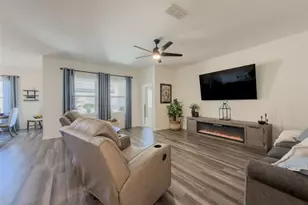 278 Bentwater Wy, Hoschton, GA 30548 - Photo 15